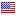 tisknulevne.cz server is located in United States
